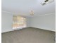 6 Australis Circle, Wannanup WA 6210