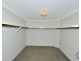 6 Australis Circle, Wannanup WA 6210
