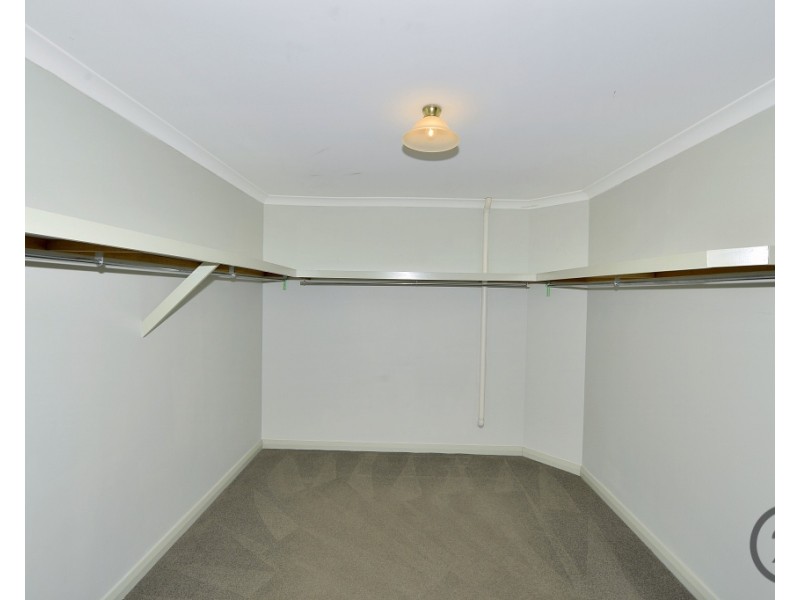 6 Australis Circle, Wannanup WA 6210