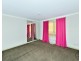 6 Australis Circle, Wannanup WA 6210