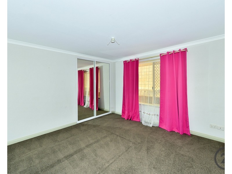 6 Australis Circle, Wannanup WA 6210