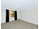 6 Australis Circle, Wannanup WA 6210