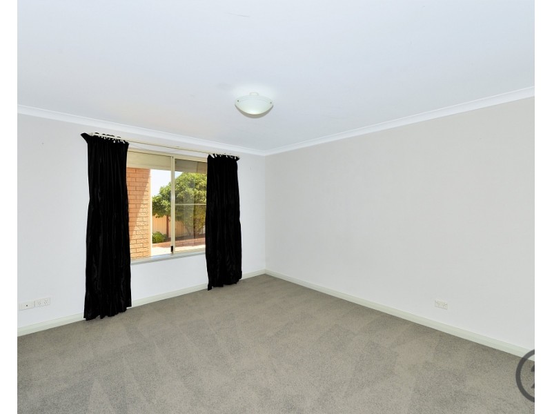 6 Australis Circle, Wannanup WA 6210