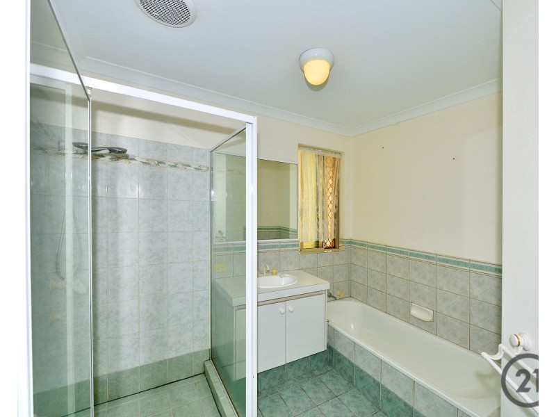 6 Australis Circle, Wannanup WA 6210