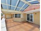 6 Australis Circle, Wannanup WA 6210
