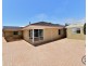 6 Australis Circle, Wannanup WA 6210