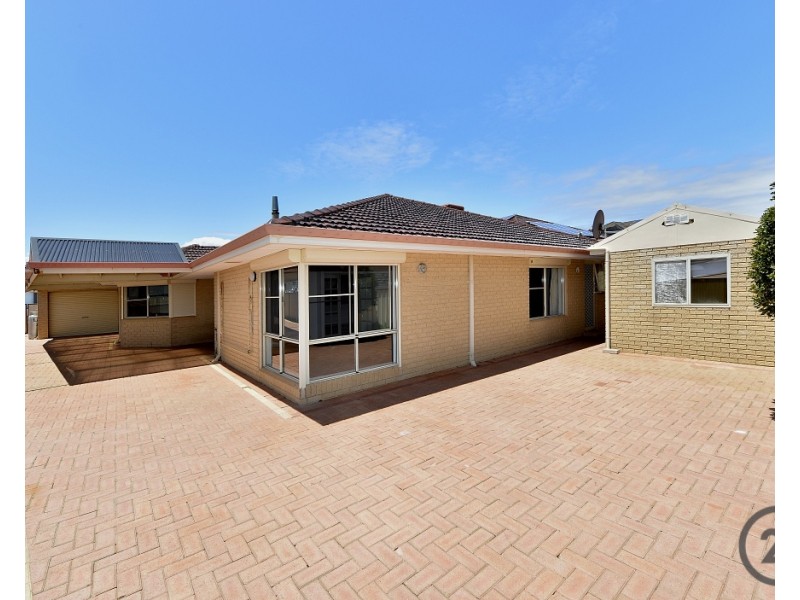 6 Australis Circle, Wannanup WA 6210
