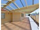 6 Australis Circle, Wannanup WA 6210