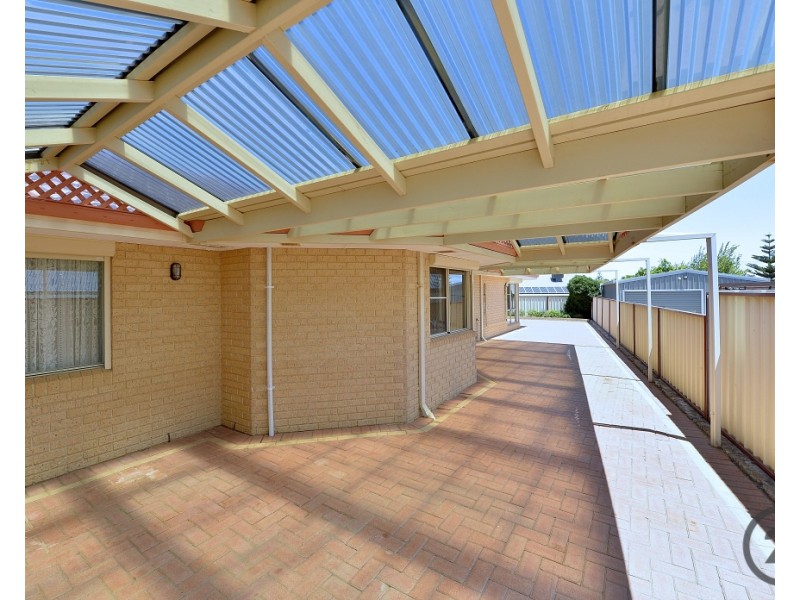 6 Australis Circle, Wannanup WA 6210