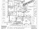 6 Australis Circle, Wannanup WA 6210 Floorplan