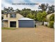 6/2 Bortolo Drive, Greenfields WA 6210