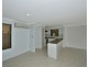 6/2 Bortolo Drive, Greenfields WA 6210