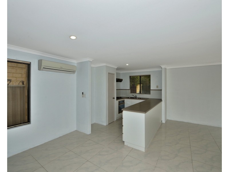 6/2 Bortolo Drive, Greenfields WA 6210