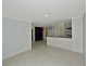 6/2 Bortolo Drive, Greenfields WA 6210