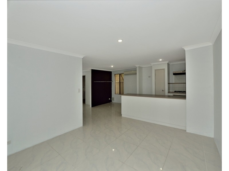 6/2 Bortolo Drive, Greenfields WA 6210