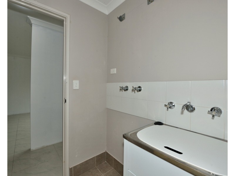 6/2 Bortolo Drive, Greenfields WA 6210