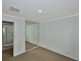 6/2 Bortolo Drive, Greenfields WA 6210