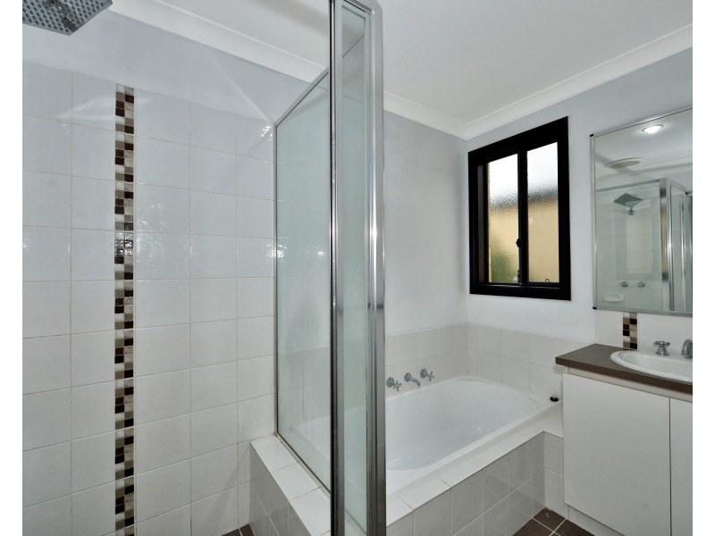 6/2 Bortolo Drive, Greenfields WA 6210