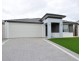 93 Waterlily Drive, Dudley Park WA 6210