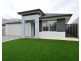 93 Waterlily Drive, Dudley Park WA 6210