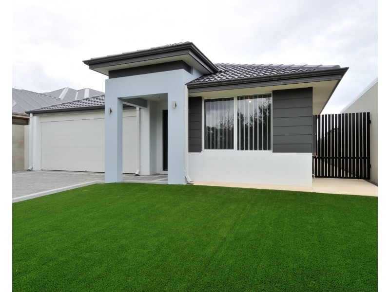 93 Waterlily Drive, Dudley Park WA 6210