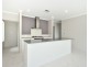 93 Waterlily Drive, Dudley Park WA 6210