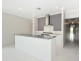93 Waterlily Drive, Dudley Park WA 6210