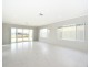 93 Waterlily Drive, Dudley Park WA 6210
