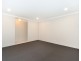 93 Waterlily Drive, Dudley Park WA 6210