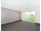 93 Waterlily Drive, Dudley Park WA 6210