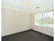 93 Waterlily Drive, Dudley Park WA 6210