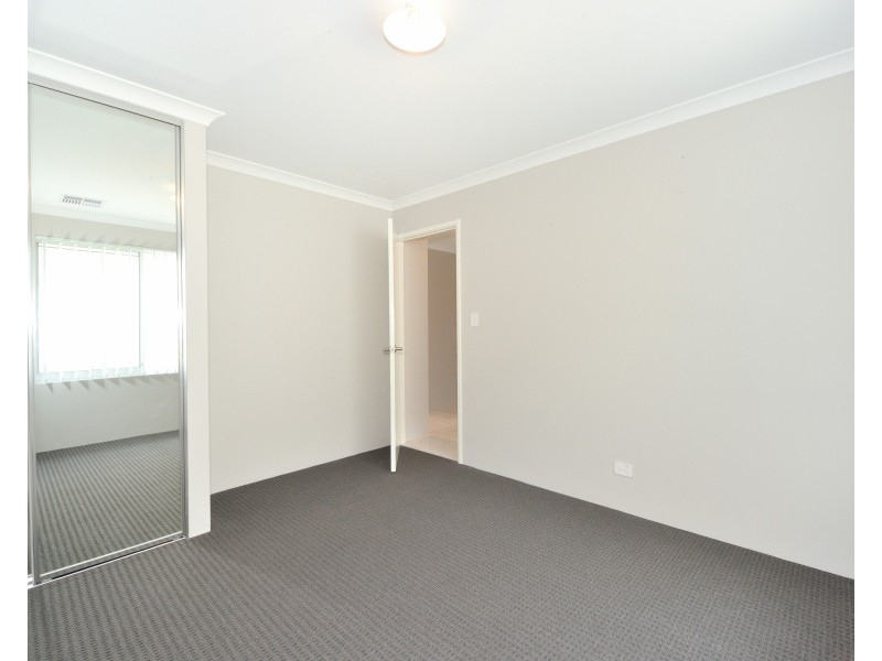 93 Waterlily Drive, Dudley Park WA 6210