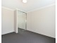 93 Waterlily Drive, Dudley Park WA 6210
