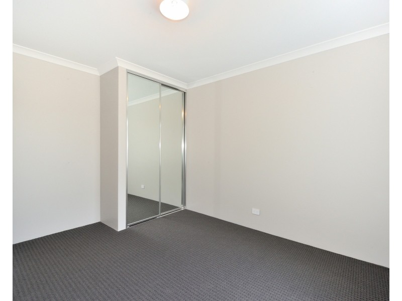 93 Waterlily Drive, Dudley Park WA 6210