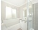 93 Waterlily Drive, Dudley Park WA 6210