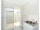 93 Waterlily Drive, Dudley Park WA 6210