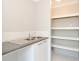 93 Waterlily Drive, Dudley Park WA 6210