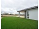 93 Waterlily Drive, Dudley Park WA 6210