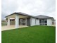 93 Waterlily Drive, Dudley Park WA 6210