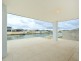 93 Waterlily Drive, Dudley Park WA 6210