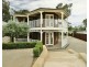 3 Sunflower Cove, Dawesville WA 6211