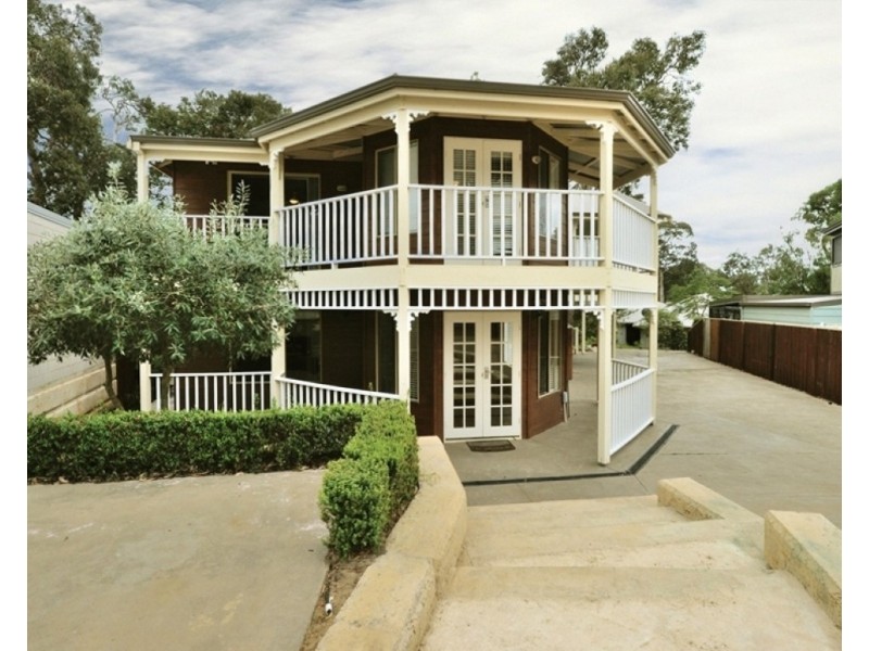3 Sunflower Cove, Dawesville WA 6211