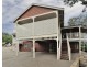 3 Sunflower Cove, Dawesville WA 6211