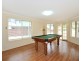3 Sunflower Cove, Dawesville WA 6211