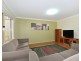 3 Sunflower Cove, Dawesville WA 6211