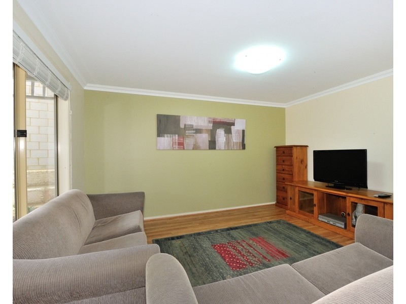 3 Sunflower Cove, Dawesville WA 6211