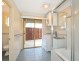 3 Sunflower Cove, Dawesville WA 6211