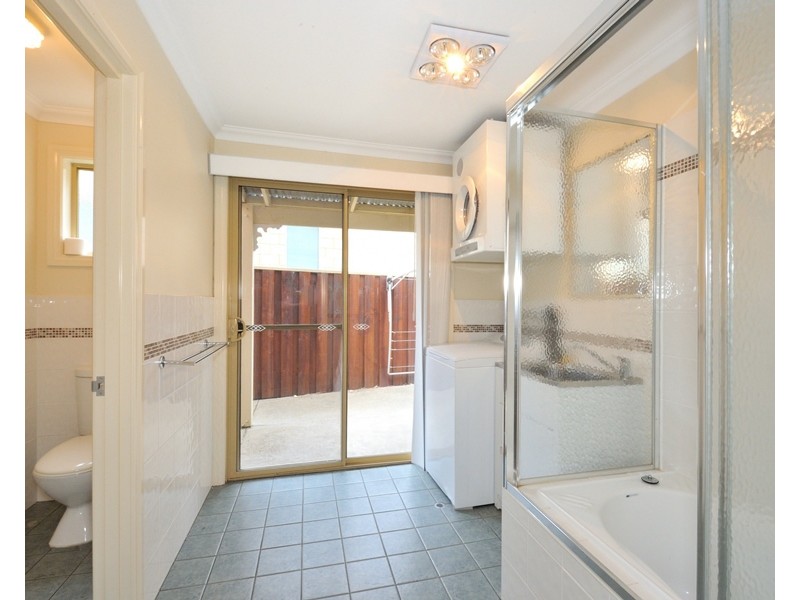 3 Sunflower Cove, Dawesville WA 6211