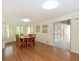 3 Sunflower Cove, Dawesville WA 6211