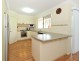 3 Sunflower Cove, Dawesville WA 6211
